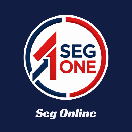 SEG ONE
